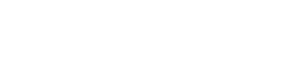 Ladyclotheshop.com