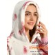 Cozy Oversized Sherpa Fleece Hoodie Blanket - Tie-Dye Wearable Blanket with Giant Pocket, Soft & Warm Shawl Wrap for Women and Men, Perfect Birthday Gift, Non-Stretch Knit Fabric, Hand Washable Cozy Oversized Sherpa Fleece Hoodie Blanket - Tie-Dye Wearable Blanket with Giant Pocket, Soft & Warm Shawl Wrap for Women and Men, Perfect Birthday Gift, Non-Stretch Knit Fabric, Hand Washable