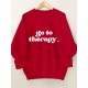 Go to Relax Go to Relax