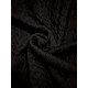 Plus Size Cozy Sweatshirt - Ultra-Comfortable Long Sleeve Henley Hooded Design with Premium Solid Jacquard Fabric - Designed for Womens Plus Sizes Plus Size Cozy Sweatshirt - Ultra-Comfortable Long Sleeve Henley Hooded Design with Premium Solid Jacquard Fabric - Designed for Womens Plus Sizes